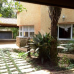 Casa à venda com 4 quartos, sendo 1 suíte, em Samambaia, Mairiporã, SP