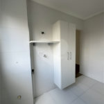 Apartamento à venda ou para alugar com 2 quartos, sendo 1 suíte, em Vila Assunção, Santo André, SP