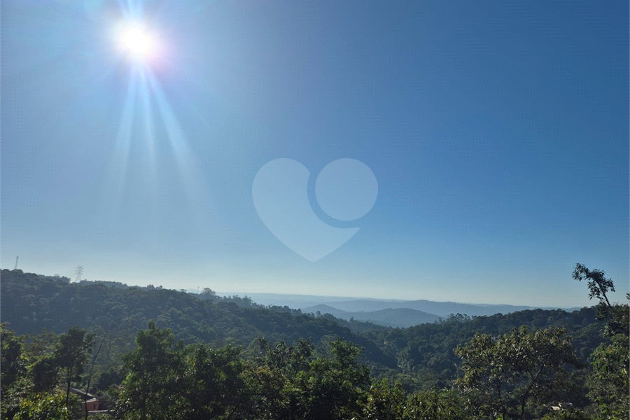 Condomínio à venda em Serra da Cantareira, Mairiporã, SP