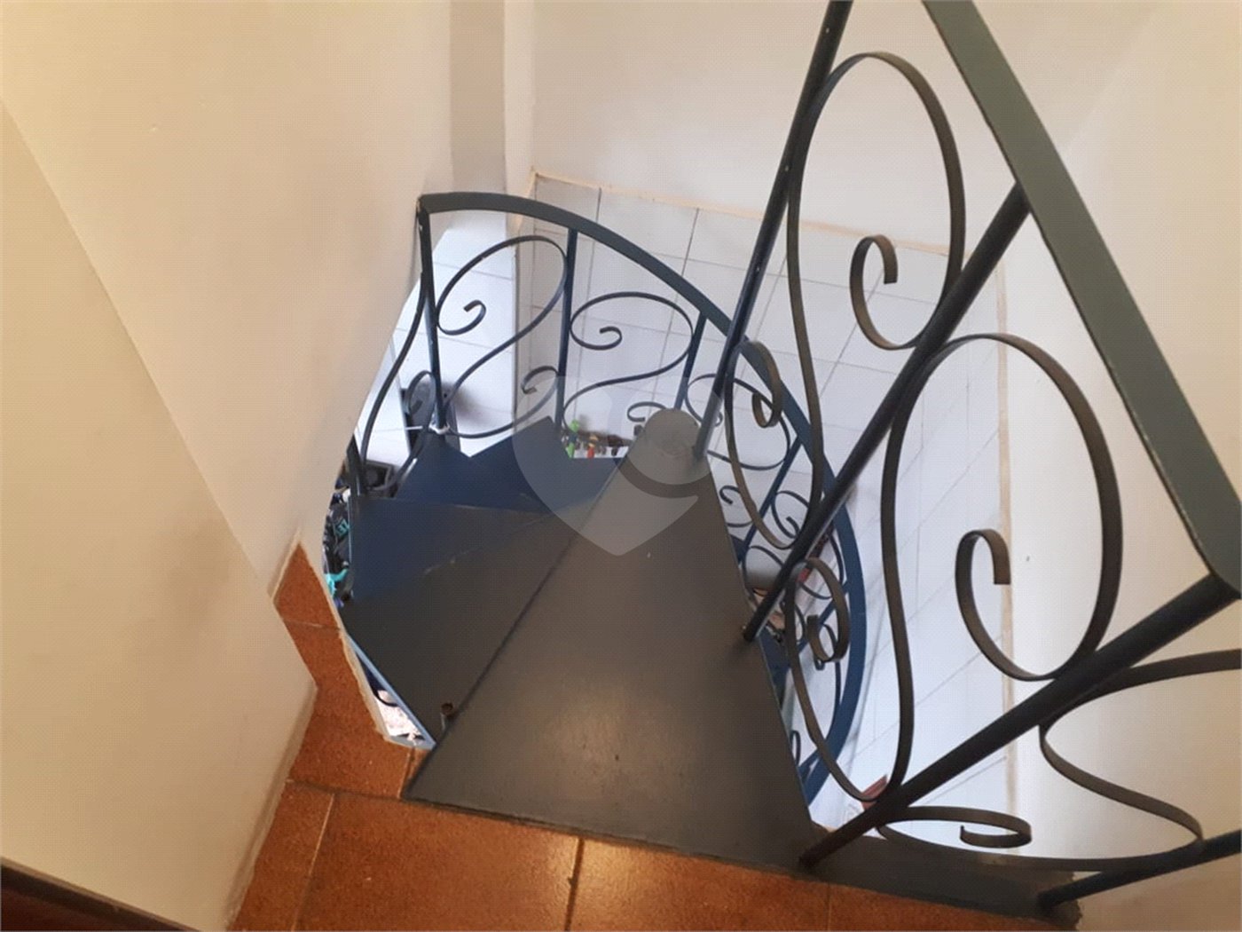 Sobrado à venda com 4 quartos, sendo 1 suíte, em Jardim São Paulo(zona Norte), São Paulo, SP