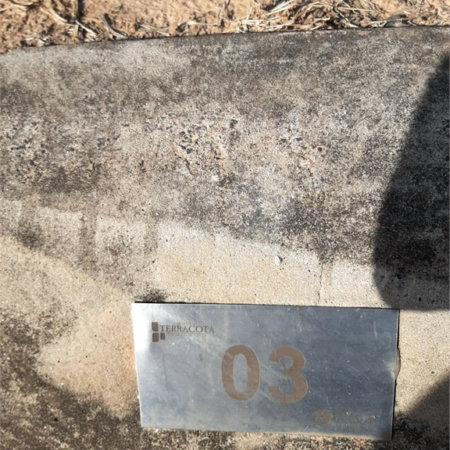 Terreno à venda no condomínio Quintas da Terracota, Indaiatuba - SP