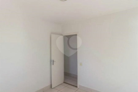 Apartamento à venda com 3 quartos, sendo 1 suíte, em Perdizes, São Paulo, SP