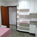 Cobertura para alugar com 3 quartos, sendo 1 suíte, em Santana, São Paulo, SP