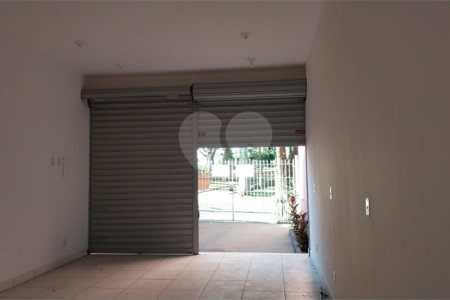 Salão à venda ou para alugar em Vila Canero, São Paulo, SP