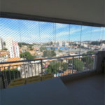 Apartamento à venda ou para alugar com 2 quartos, sendo 1 suíte, em Jardim Vazani, São Paulo, SP