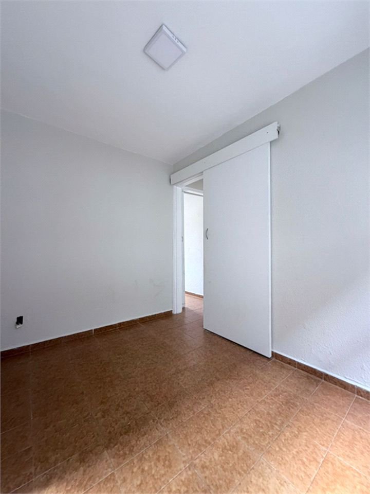 Apartamento Residencial à venda, Aparecida, Santos - AP1077.