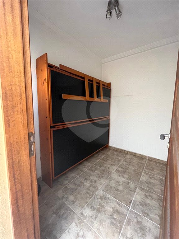 Sobrado à venda com 4 quartos, sendo 1 suíte,  em Vila Cordeiro, São Paulo, SP