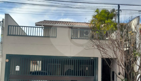 Casa à venda com 4 quartos, sendo 1 suíte,  em Vila Guarani, Jundiaí, SP