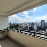 Apartamento à venda com 2 quartos, sendo 1 suíte, em Santa Teresinha, São Paulo, SP