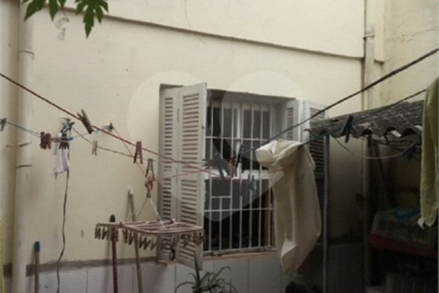 Sobrado à venda com 4 quartos, sendo 1 suíte, em Imirim, São Paulo, SP