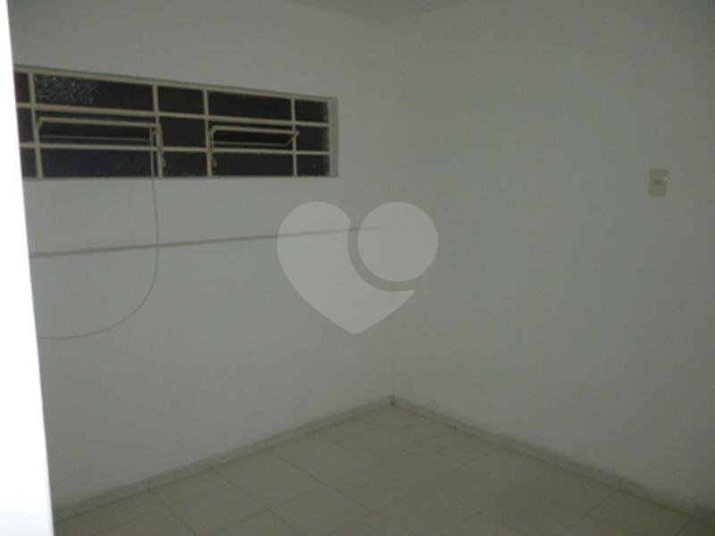 Casa Térrea à venda com 6 quartos em Vila Maria, São Paulo, SP