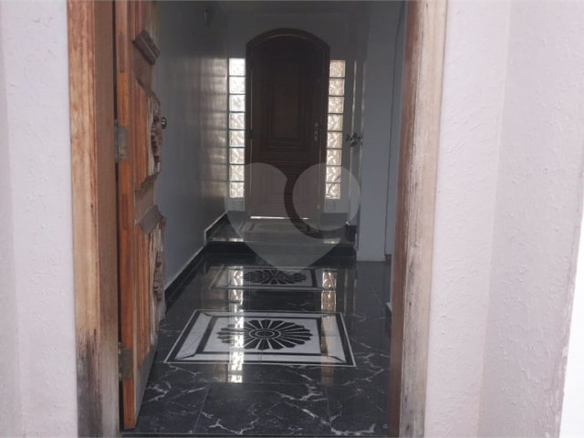 Casa à venda com 3 suítes em Vila Guilherme, São Paulo, SP