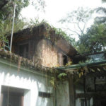 Terreno à venda com 1 suíte no condomínio Chácara Flora, São Paulo - SP