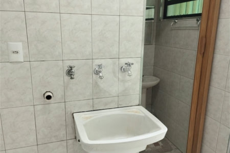 Sobrado à venda com 2 quartos em Vila Medeiros, São Paulo, SP