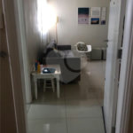 Apartamento à venda com 2 quartos em Parada Inglesa, São Paulo, SP