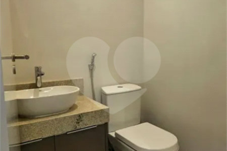 Apartamento para alugar com 3 quartos, sendo 1 suíte,  em Sumaré, São Paulo, SP