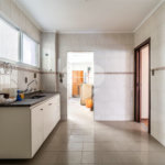 Apartamento à venda com 1 quarto em Jardim América, São Paulo, SP
