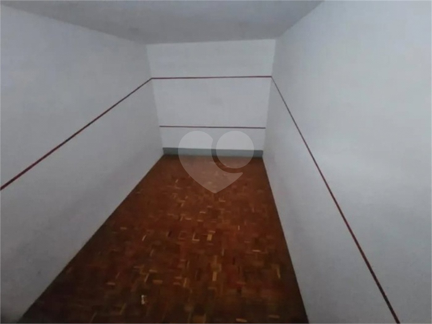 Apartamento à venda com 3 quartos, sendo 1 suíte, em Méier, Rio de Janeiro, RJ