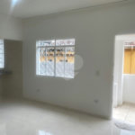 Casa Térrea à venda com 2 quartos, sendo 1 suíte, em Mandaqui, São Paulo, SP