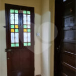 Sobrado à venda com 4 quartos, sendo 1 suíte,  em Água Branca, São Paulo, SP