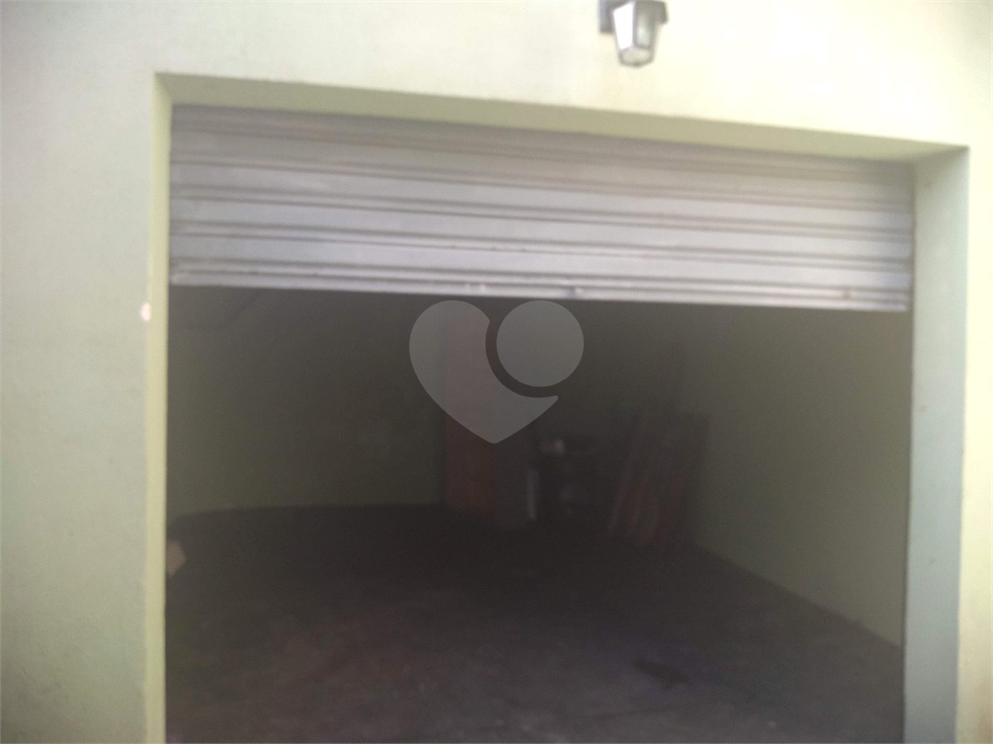 Sobrado à venda com 3 quartos em Vila Parque Jabaquara, São Paulo, SP