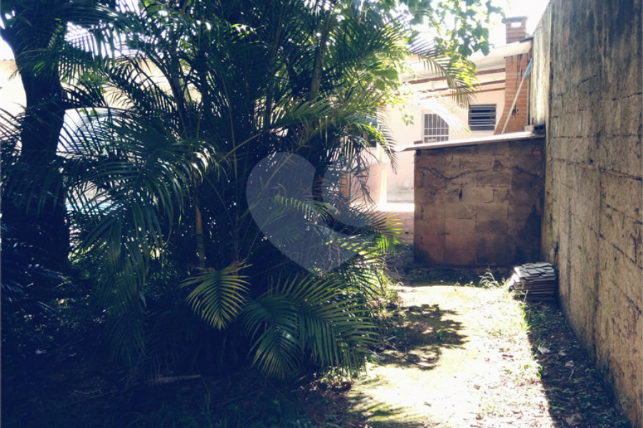 Terreno à venda com 2 quartos em Vila Nova Cachoeirinha, São Paulo, SP