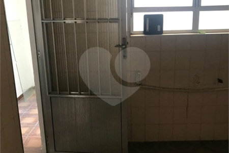 Sobrado à venda com 4 quartos, sendo 2 suítes, em Vila Aurora (zona Norte), São Paulo, SP