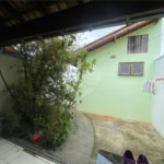 Casa Térrea à venda com 2 quartos, sendo 1 suíte, em Vila Suissa, Mogi das Cruzes, SP