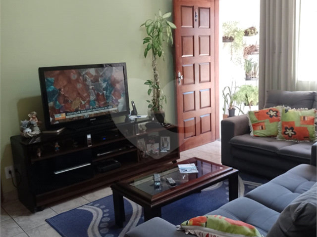 Sobrado à venda com 3 quartos, sendo 1 suíte,  em Pirituba, São Paulo, SP