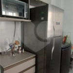 Apartamento à venda com 2 quartos em Campo Grande, Rio de Janeiro, RJ