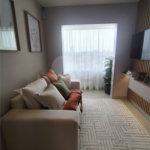 Apartamento à venda com 2 quartos em Vila Gustavo, São Paulo, SP