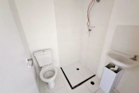 Apartamento à venda com 2 quartos em Vila Sônia, São Paulo, SP