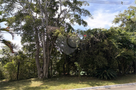 Casa à venda ou para alugar com 4 suítes no condomínio Vinhas da Vista Alegre - Lado Sede, Vinhedo - SP