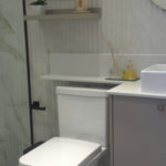 Apartamento à venda, 56 m² por R$ 541.056,00 - Centro - São Vicente/SP