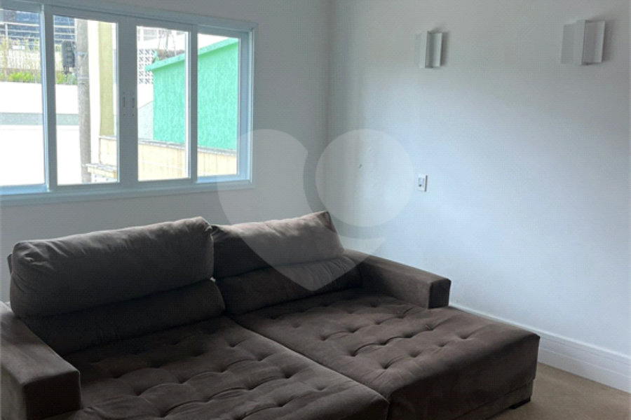 Casa à venda com 5 suítes no condomínio Mirante do Horto, São Paulo - SP