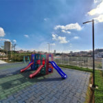 Apartamento à venda com 2 quartos, sendo 1 suíte,  em Vila Maria Alta, São Paulo, SP