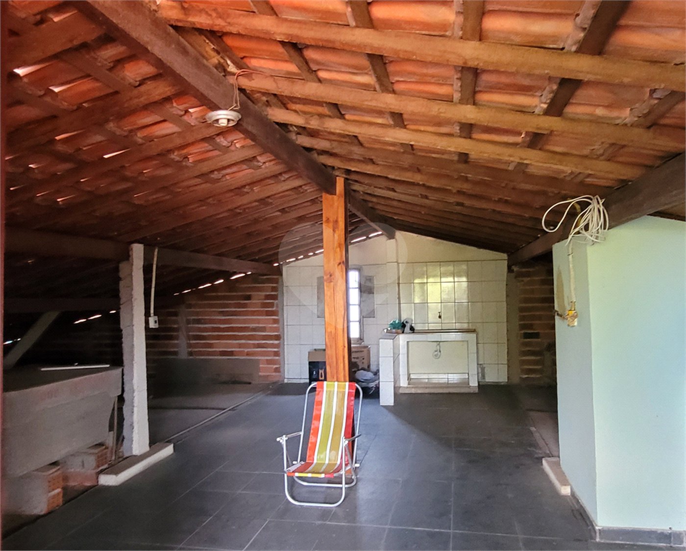Casa à venda ou para alugar com 3 quartos, sendo 1 suíte,  em Vila Nova Aparecida, Mogi das Cruzes, SP