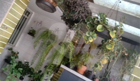 Sobrado à venda com 3 quartos, sendo 1 suíte,  em Vila Guarani (z Sul), São Paulo, SP