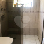 Casa Térrea para alugar com 2 quartos em Vila Loyola, Jundiaí, SP