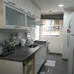 Apartamento à venda com 3 suítes em Paraíso do Morumbi, São Paulo, SP