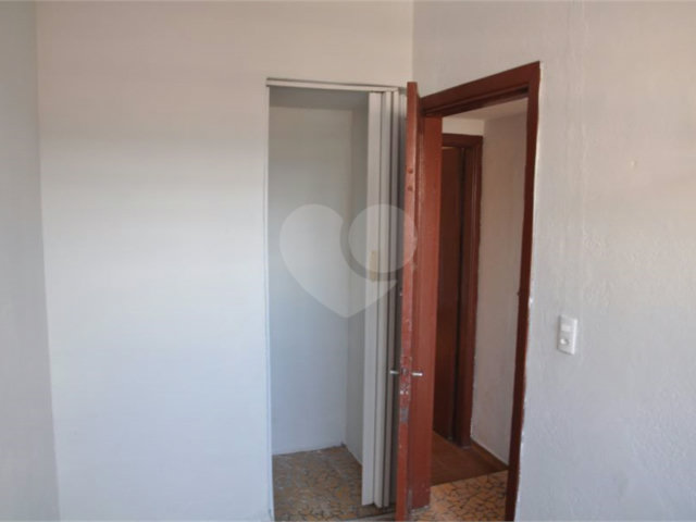 Casa Térrea à venda com 4 quartos em Vila Nova Cachoeirinha, São Paulo, SP