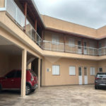 Studio para alugar com 1 quarto em Jardim Residencial Nova Veneza, Indaiatuba, SP