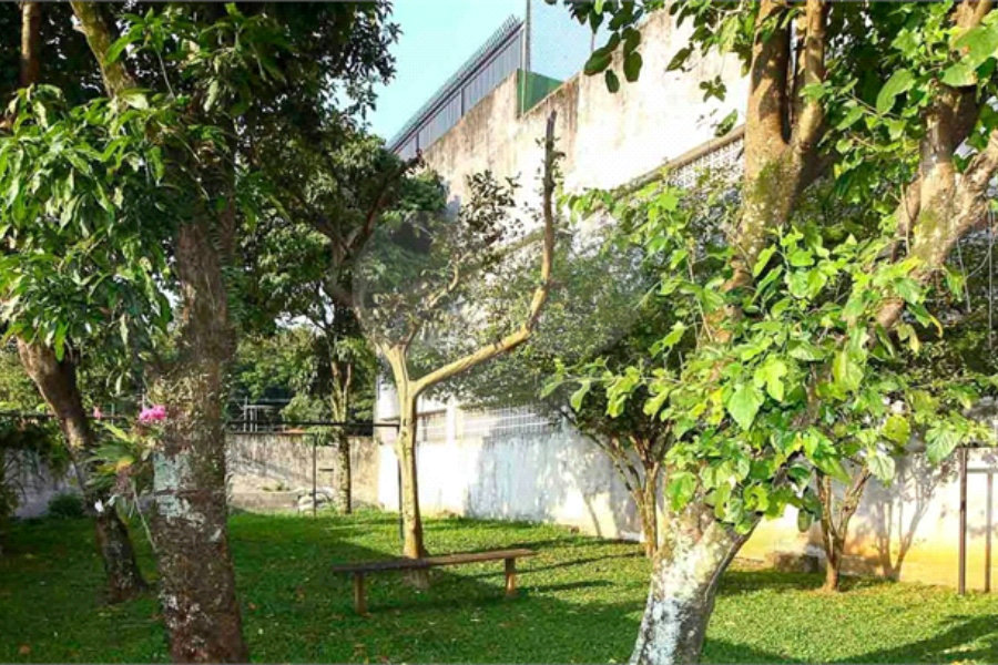 Apartamento à venda com 3 quartos, sendo 1 suíte, em Santana, São Paulo, SP