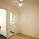 Apartamento à venda com 3 quartos, sendo 1 suíte,  em Casa Verde, São Paulo, SP