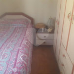 Casa à venda com 3 quartos, sendo 1 suíte, no condomínio Residencial Tremembé, São Paulo - SP