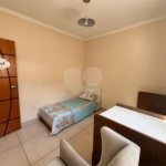Casa à venda com 4 quartos, sendo 1 suíte, em Campo Grande, Rio de Janeiro, RJ