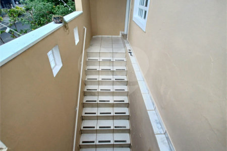 Sobrado à venda com 2 quartos em Jardim Ana Maria, Sorocaba, SP