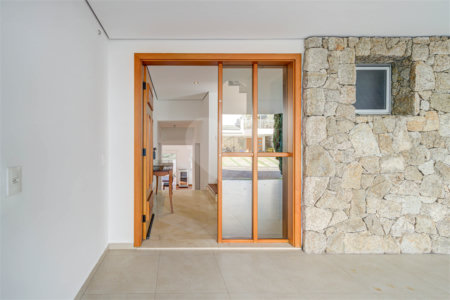 Casa à venda com 4 suítes no condomínio Ville de Marseille, São Paulo - SP