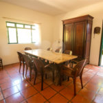 Fazenda para alugar com 3 quartos em Cristal, Mairinque, SP