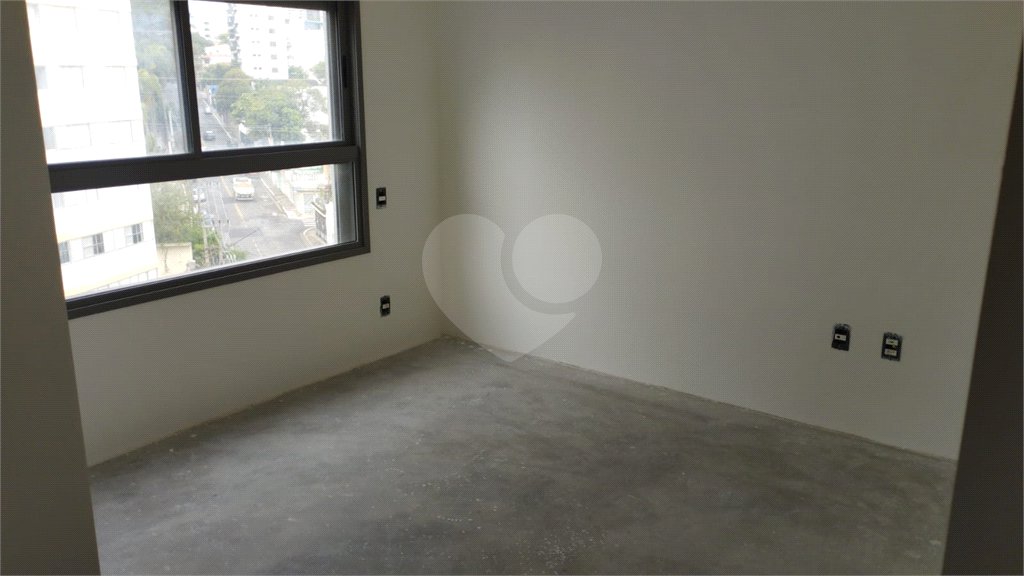 Apartamento à venda ou para alugar com 3 suítes em Mooca, São Paulo, SP